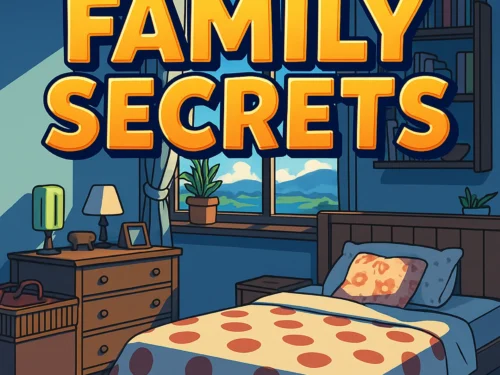 Family Secrets