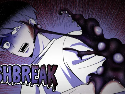 Fleshbreak