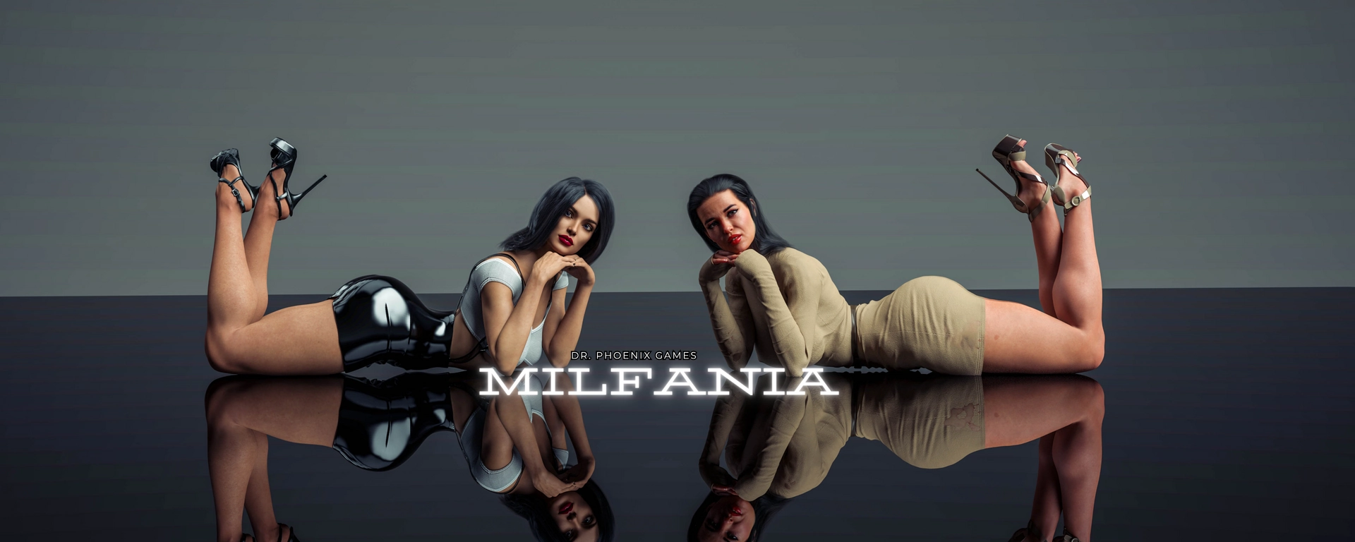 Milfania