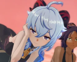 Dream Corruption