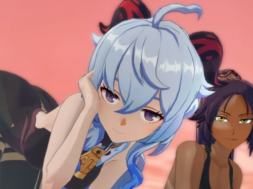 Dream Corruption