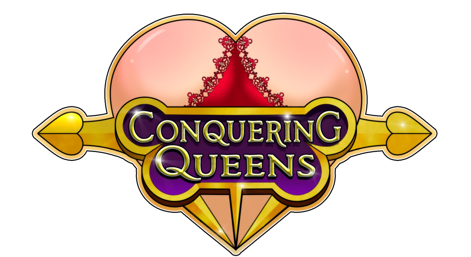 Conquering Queens Conquering Queens