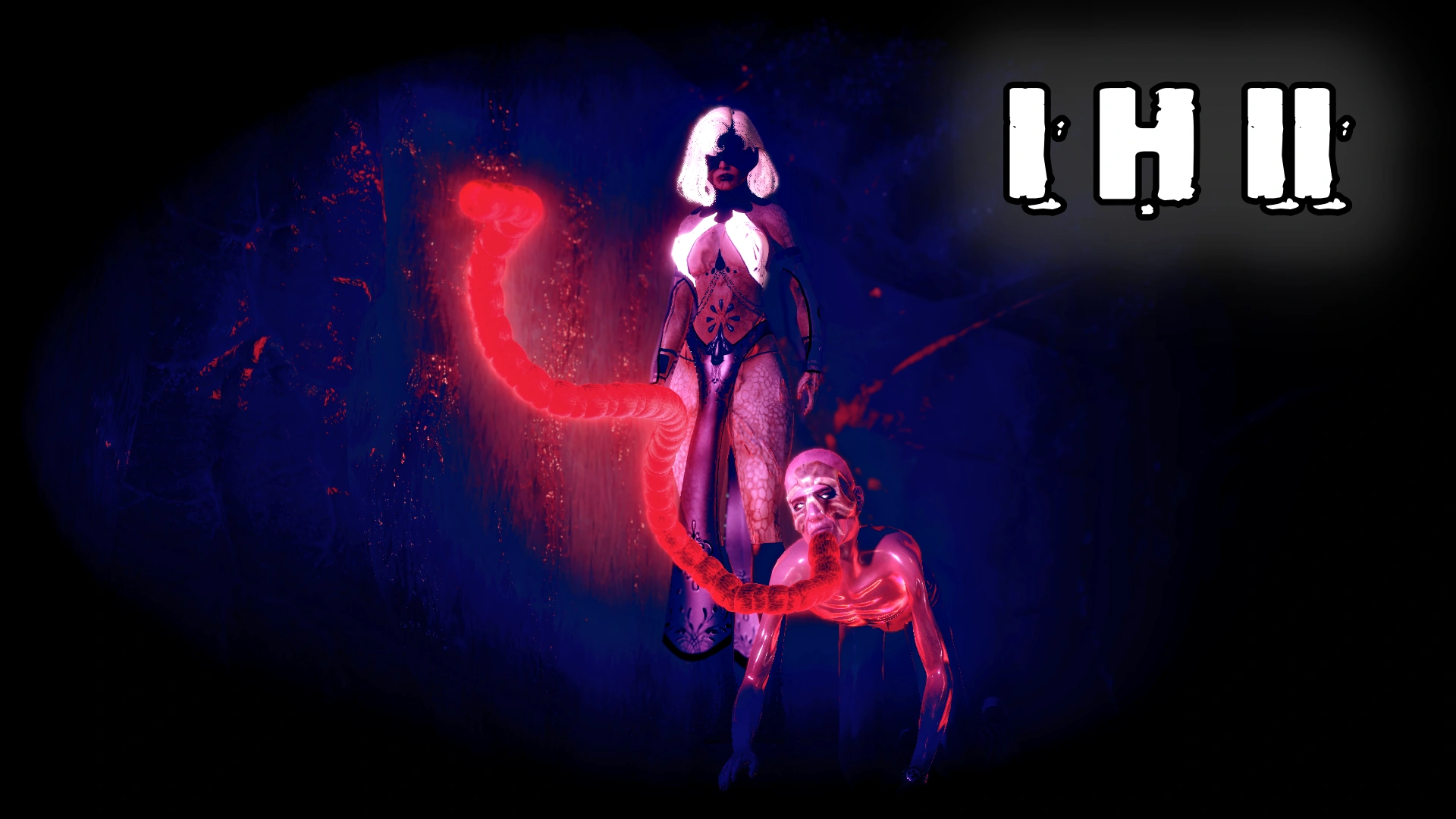 Irreverent Heresy 2