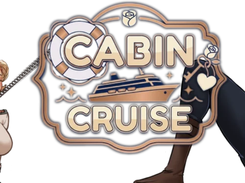 Cabin Cruise