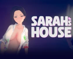 Sarah's House