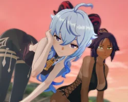 Dream Corruption
