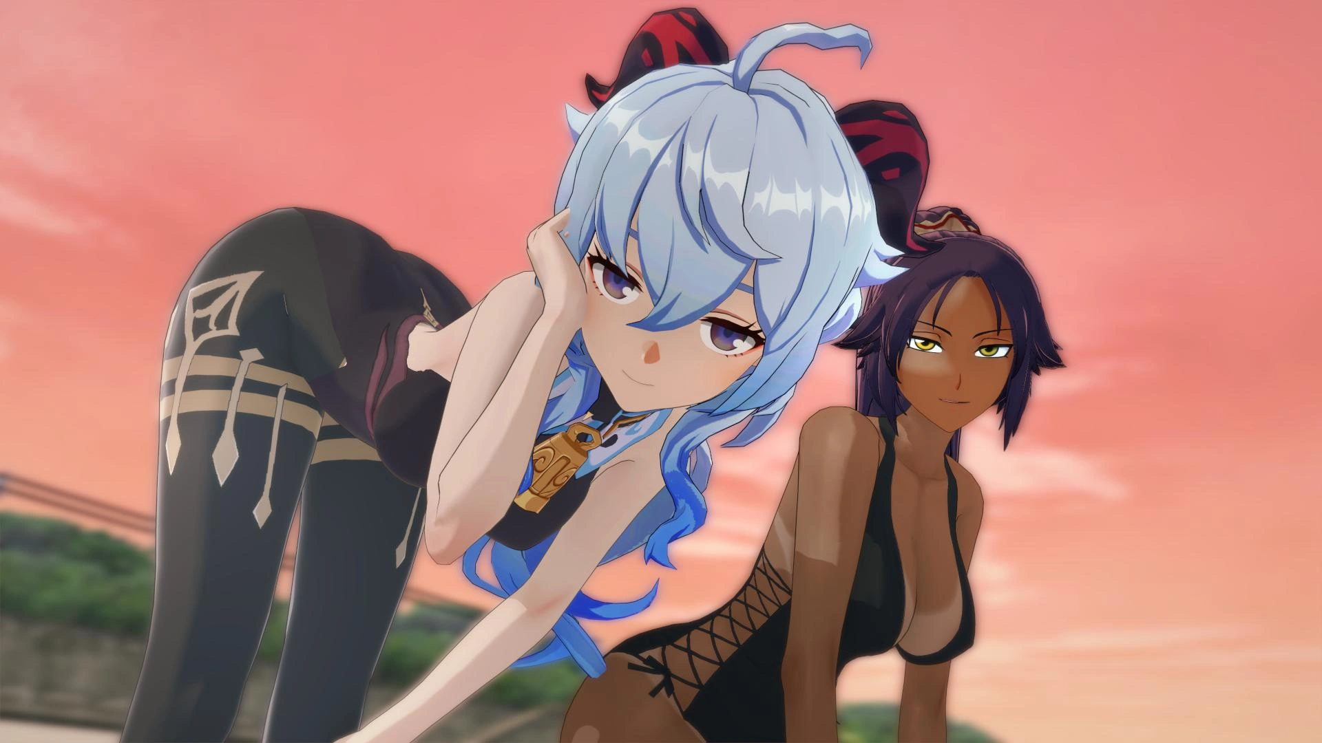 Dream Corruption