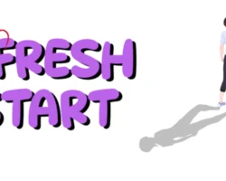Fresh Start