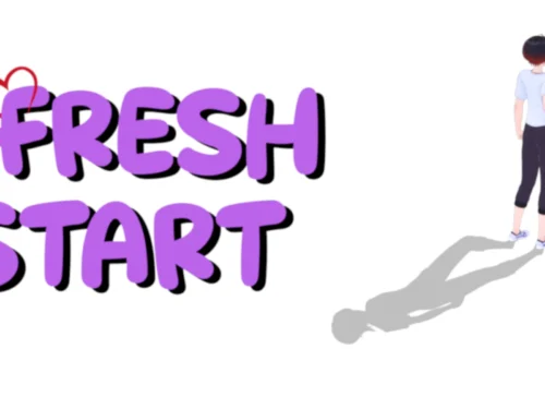 Fresh Start