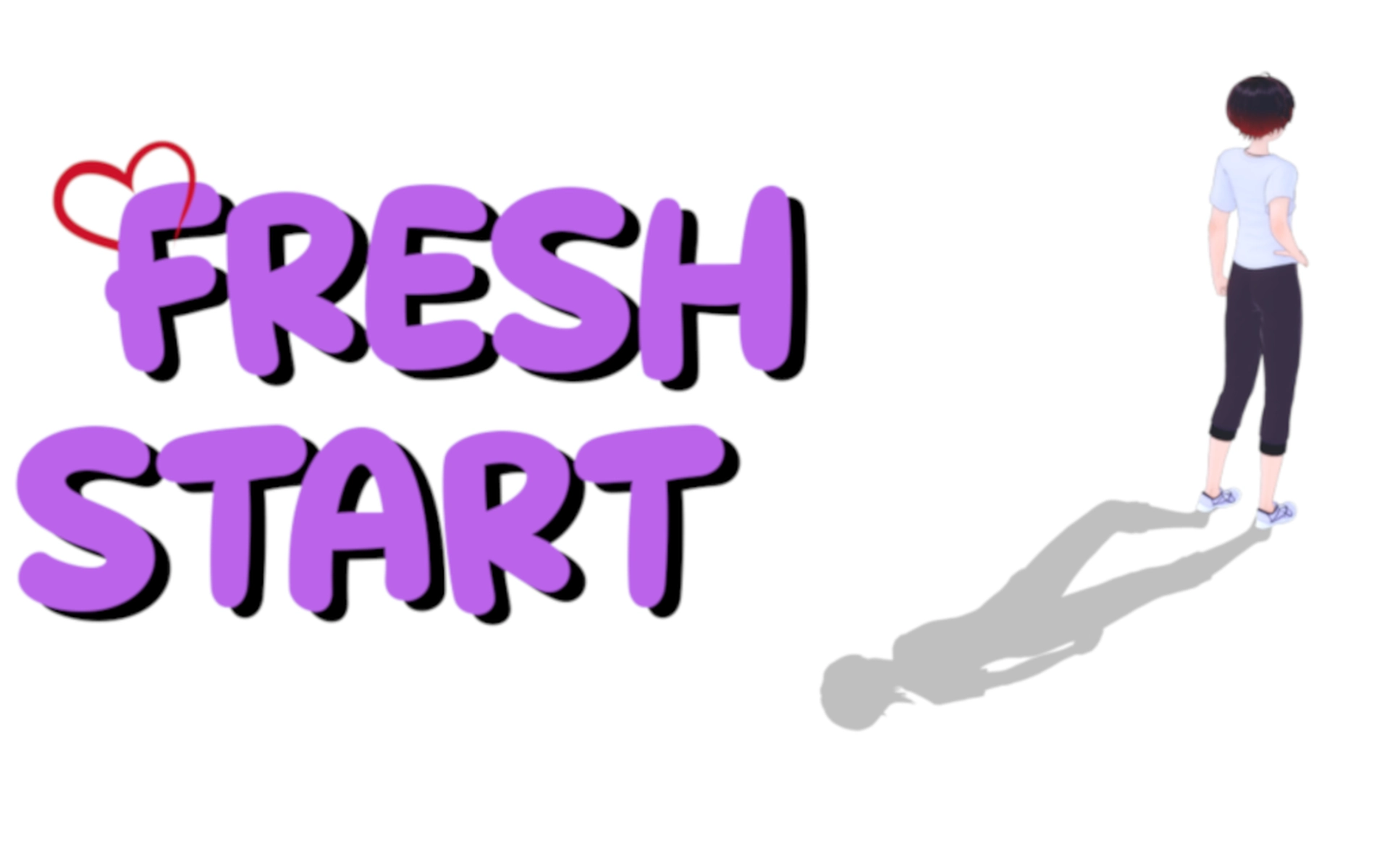 Forum Gallery Image wpf-cross-image