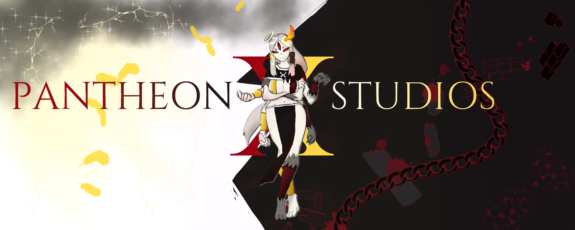 Mind Shackles Banner