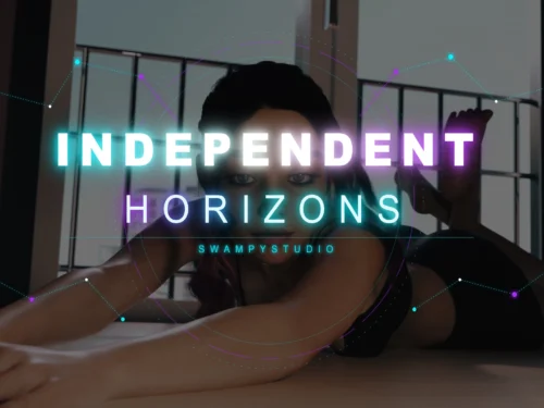 Independent Horizons