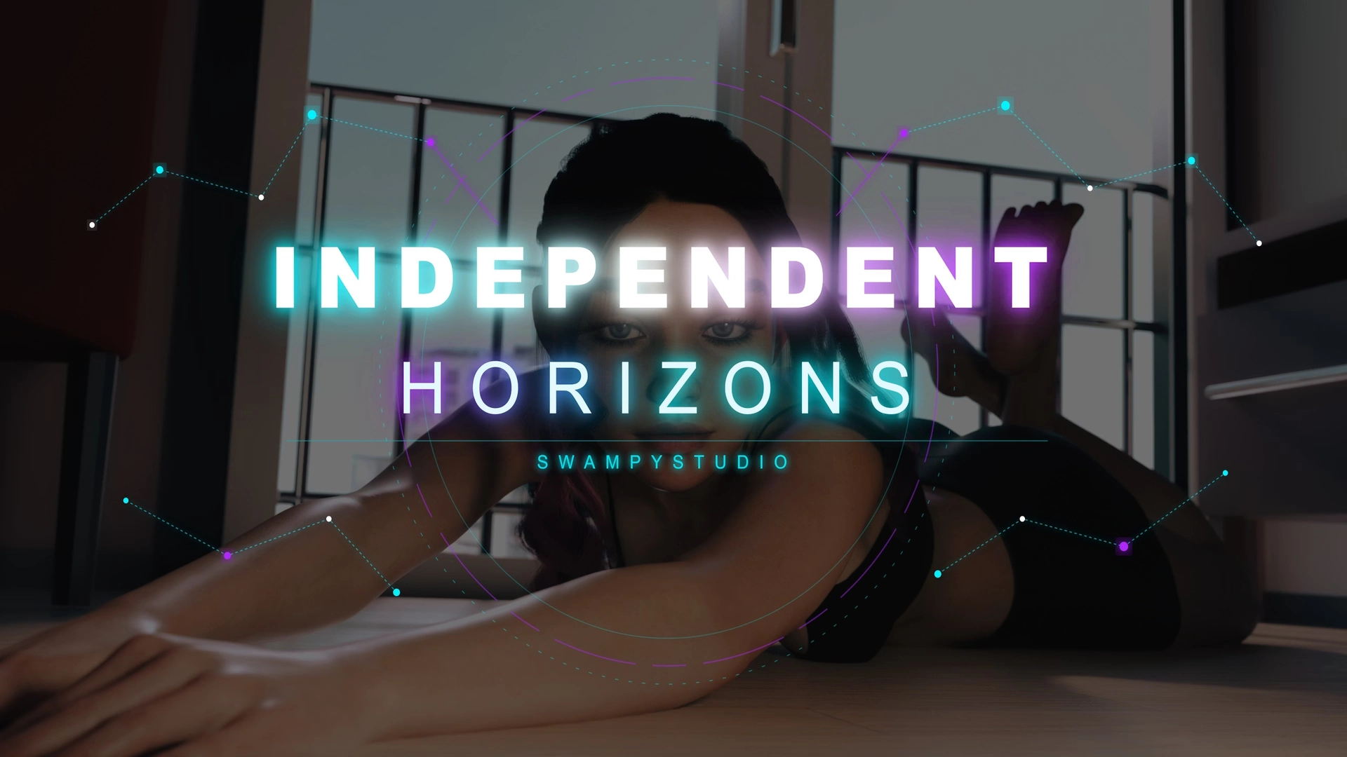 Independent Horizons Image 2 Independent Horizons