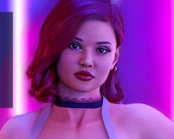 World of Pleasure