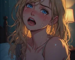 Cipher Affair Image 1