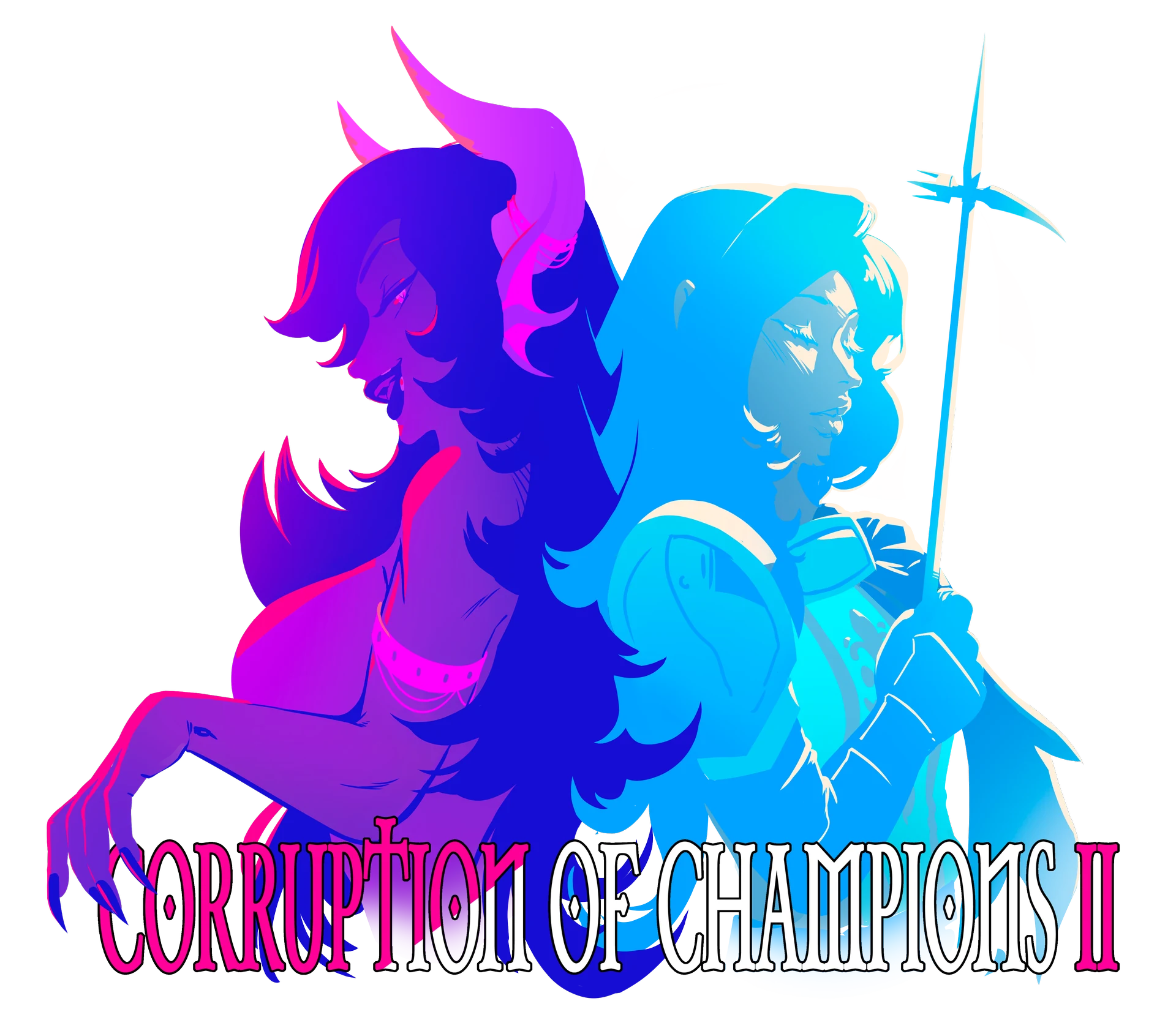 Corruption of Champions 2 Corruption of Champions 2