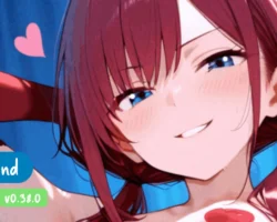 My NTR Girlfriend