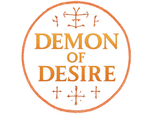 Demon of Desire