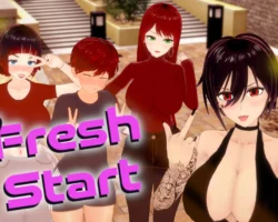 Fresh Start