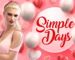 Simple Days