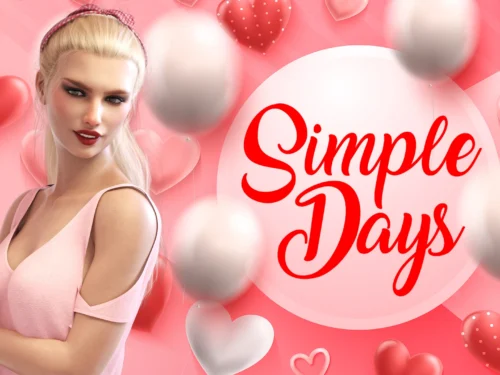 Simple Days