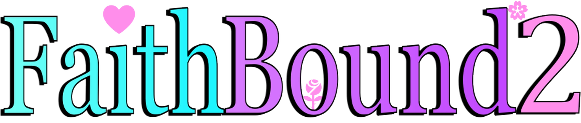 FaithBound 2 Banner
