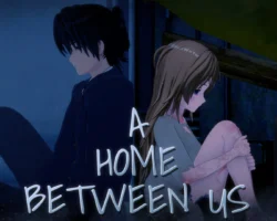 A Home Between Us