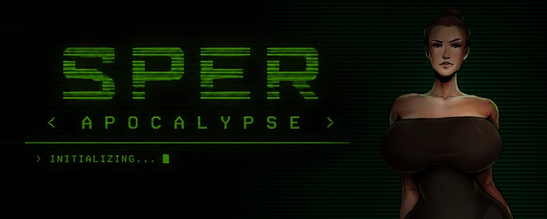Spermapocalypse Banner