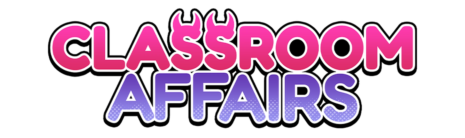 Classroom Affairs Banner