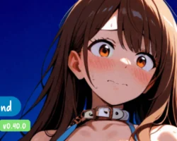My NTR Girlfriend
