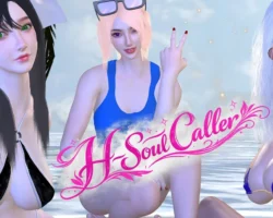 H-Soul Caller
