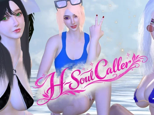H-Soul Caller