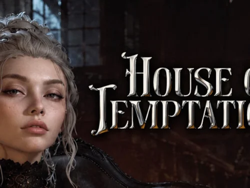 House of Temptations