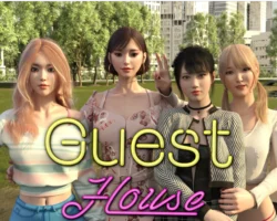 Guest House