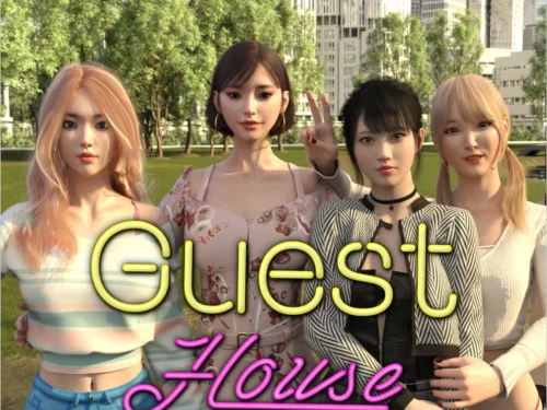 Guest House
