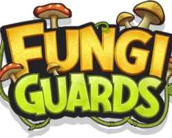 Fungi Guards