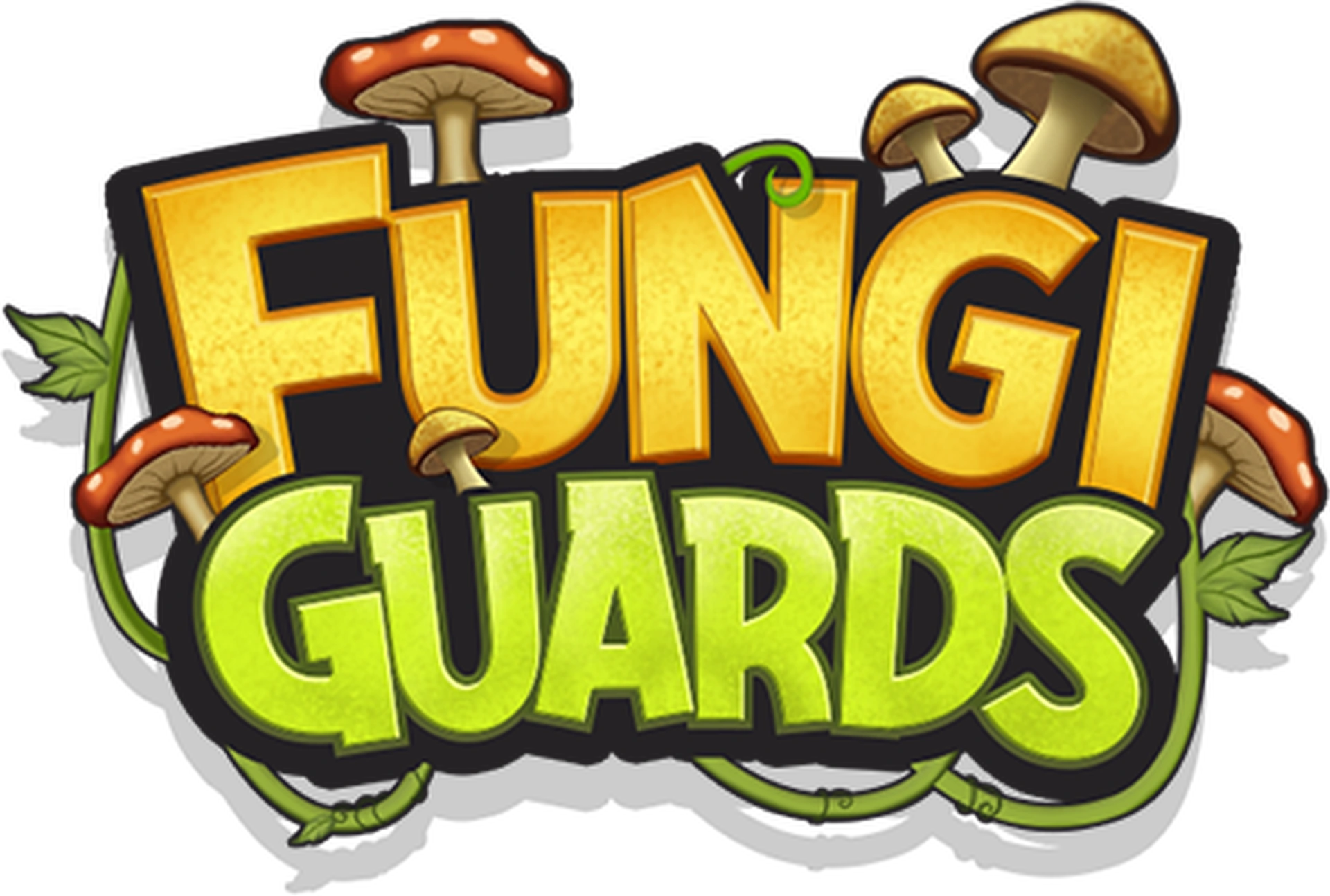 Fungi Guards