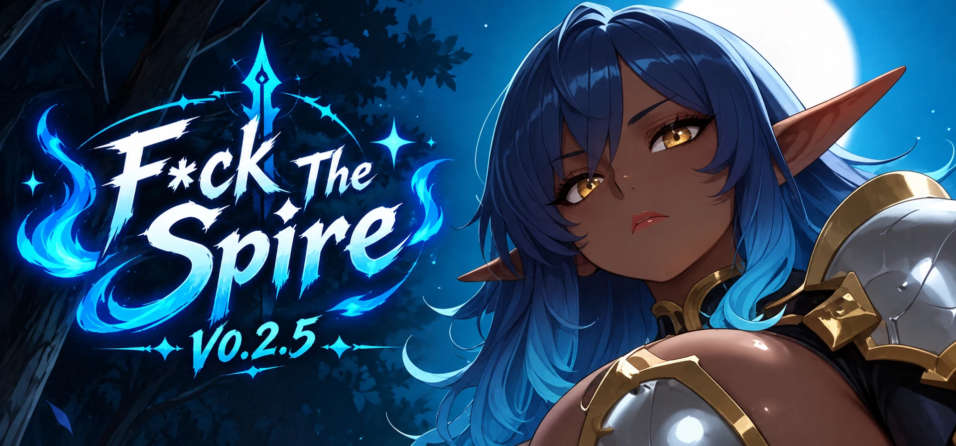 Fuck The Spire Fuck The Spire