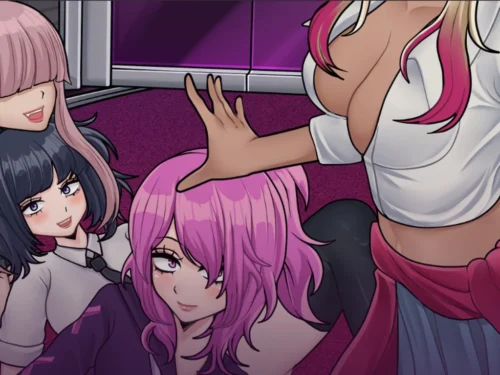 Futa Sorority