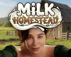 Milk Homestead