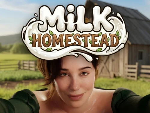Milk Homestead