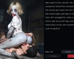 Monsterlay 2