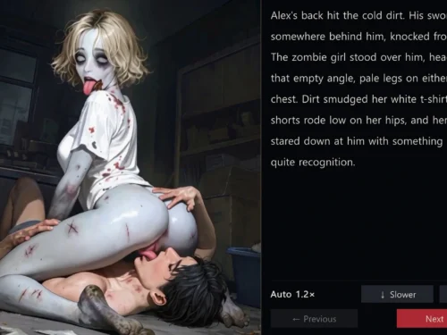 Monsterlay 2