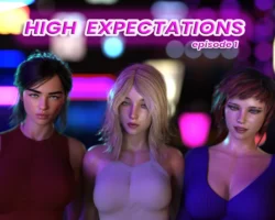 High Expectations
