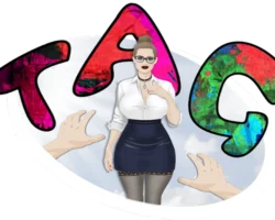 TAG