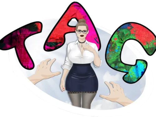 TAG