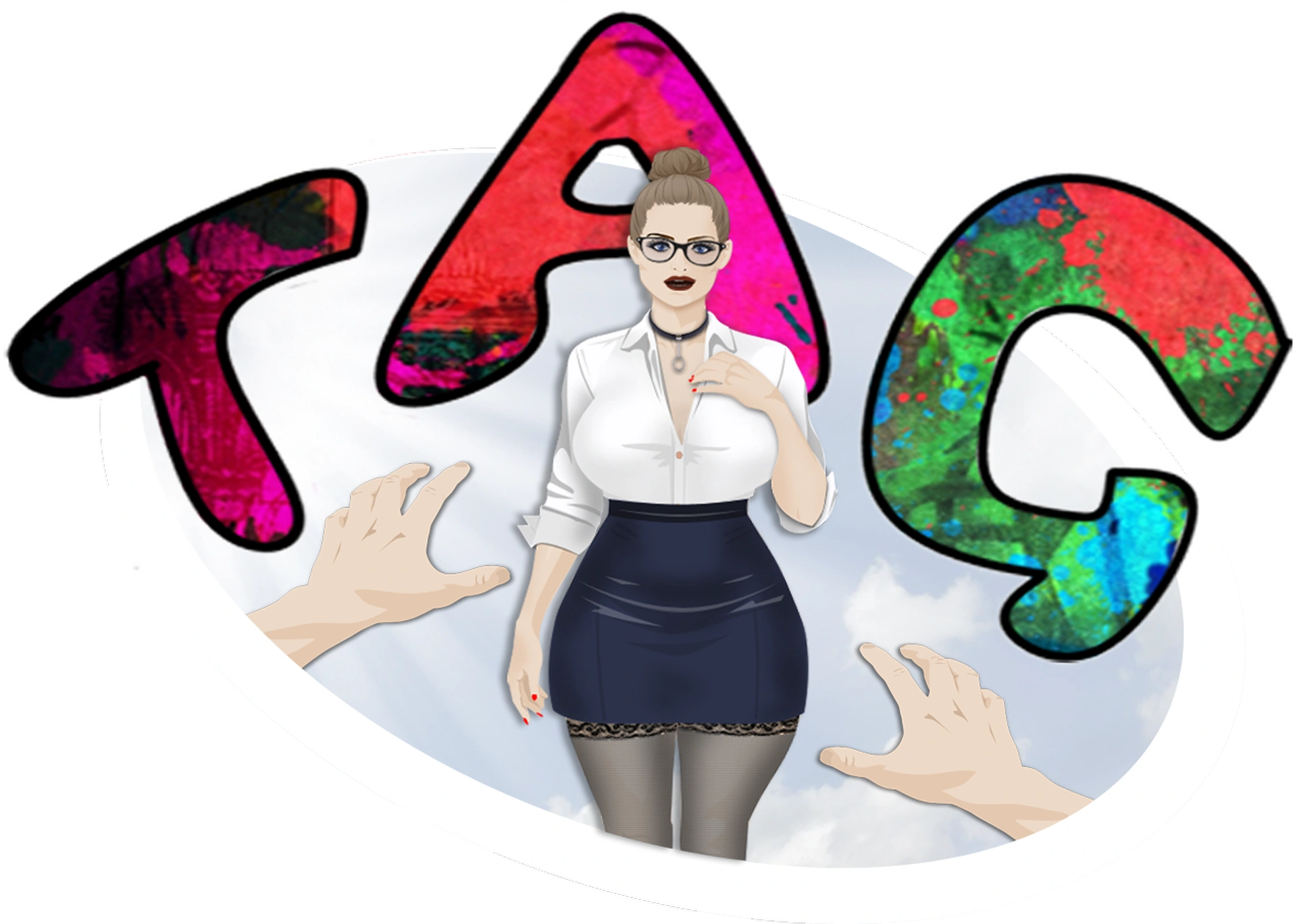 TAG