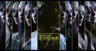 Move the Chains