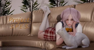 Project: S.P.E.S.