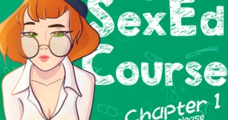 SexEd Course